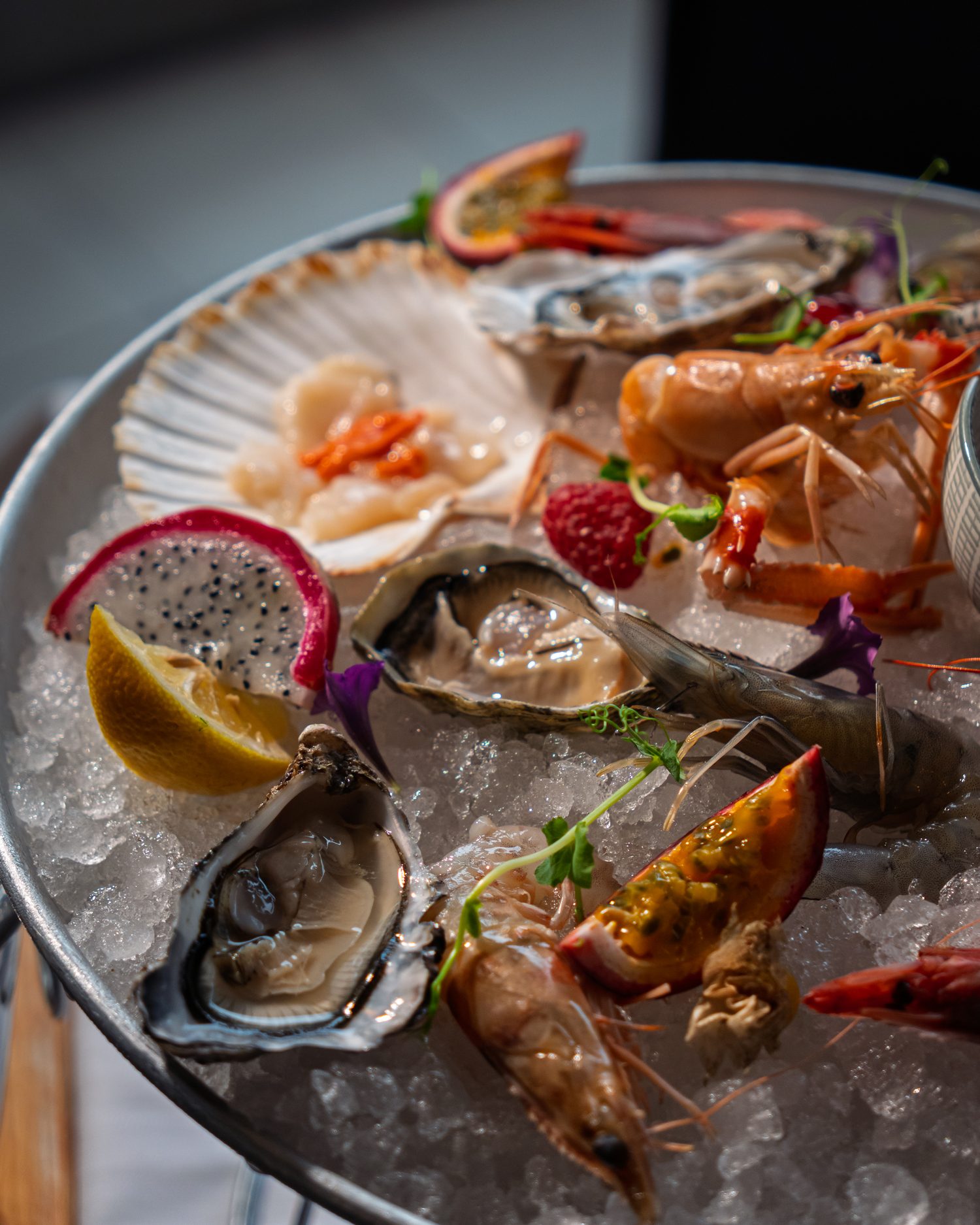 Osteria al Picolit, Lignano Pineta: fotografia di Crescerai